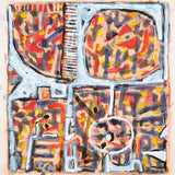 Two Figures 2026