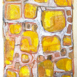 Yellow Stone 2023
