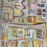 Wandin (Autumn) 2025