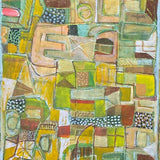 Wandin (winter) 2025