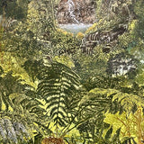 Unmapped Sanctuary 2026