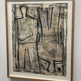 Metal figures 2002