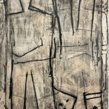 Metal figures 2002