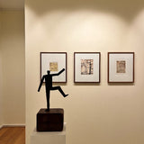 Figure 2019