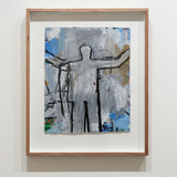 Figure and cloud 2026