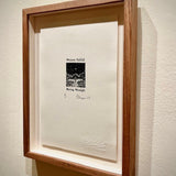 Marianne Faithfull Burning Moonlight 2025