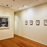 Burning Moonlight (major) 2025