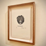 Burning Moonlight III 2025