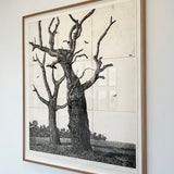 Time passes together 2023