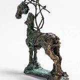 I am horse / centauride 2024