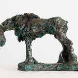 Masked / show me your true self 2024