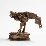 Internal offerings 2024