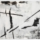 I am / a journey of discovery 2023