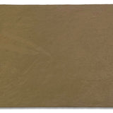 Fence No. 4 2026