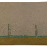 Fence No. 5 2026