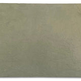 Fence No. 6 2026