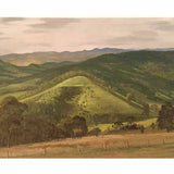 Over the hill I 2005