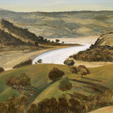 Untitled 2011