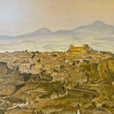 Caltanissetta, Sicily 2024