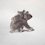Animalis – Koala and Baby 2026