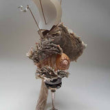 Let the waves take me 2019