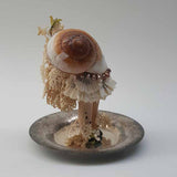 Travelling light 2019