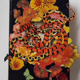 Superfluous energy 2022