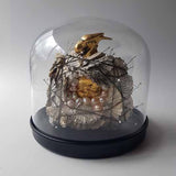 Inconsequential idol 2022