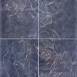 Connector fragment 3 2017