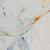 In the balance II - C 2021