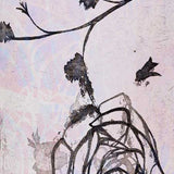 Coming & Going I 2022