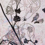 Coming & Going II 2022