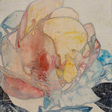 Illuminate II – c 2025