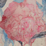 Illuminate II - c 2025