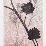 It’s the small things 2023