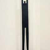 Silvershot figure 2012