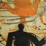 Two figures 2016