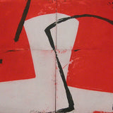 Mirror 2005