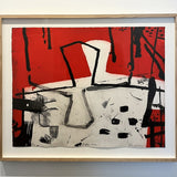 Reflection 2003
