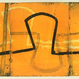Head on landscape 2007