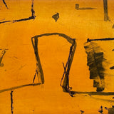 Sand figure 1999