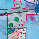 Figure and water 2019