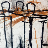 Mountain figures 2025