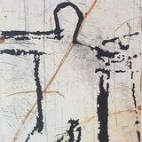 Figure by billabong 2025