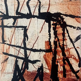 Figures and bridge 2025