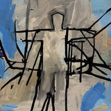 Figure at station 2026