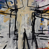Hill figure 2026