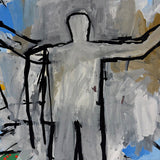 Figure and cloud 2026