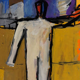 Sunset figure 2026