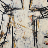 Street figure 2026